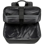 Rucsac Laptop BANGE BG2913