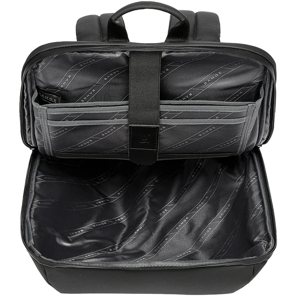 Rucsac Laptop BANGE BG2913