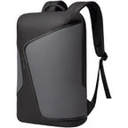 Rucsac Laptop BANGE BG2913