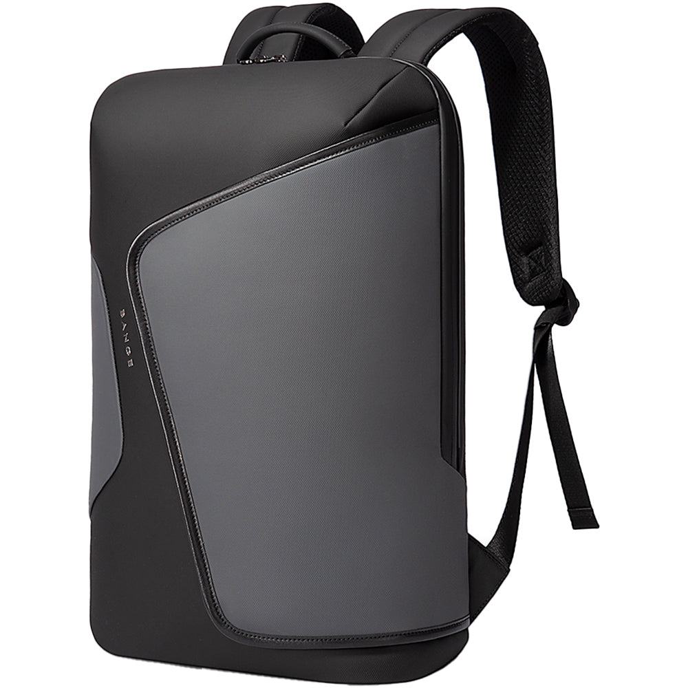 Rucsac Laptop BANGE BG2913