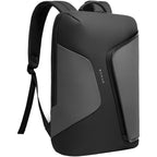Rucsac Laptop BANGE BG2913