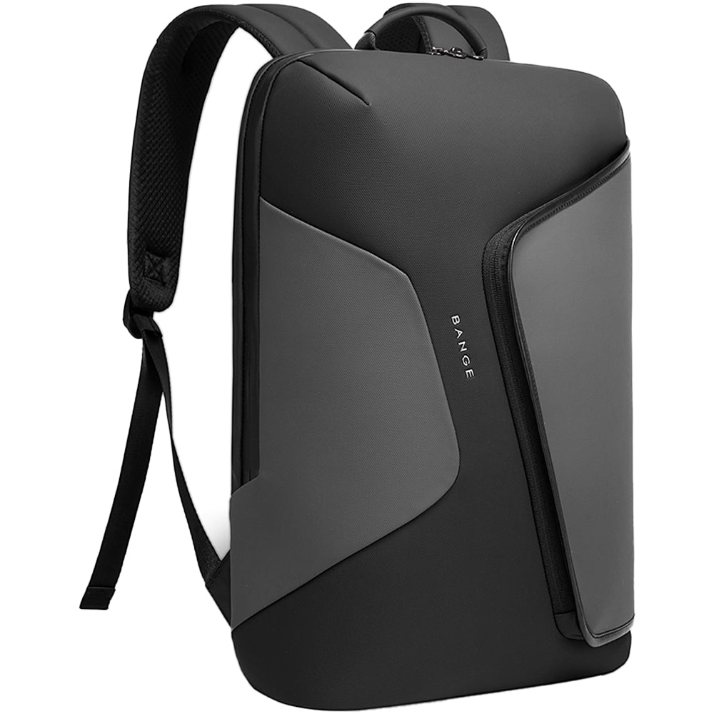 Rucsac Laptop BANGE BG2913