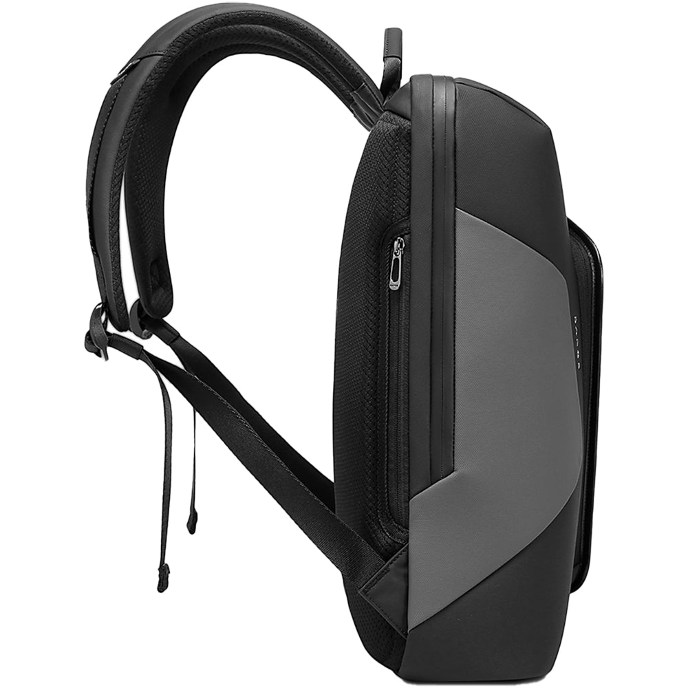 Rucsac Laptop BANGE BG2913