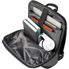 Rucsac Laptop BANGE BG2913