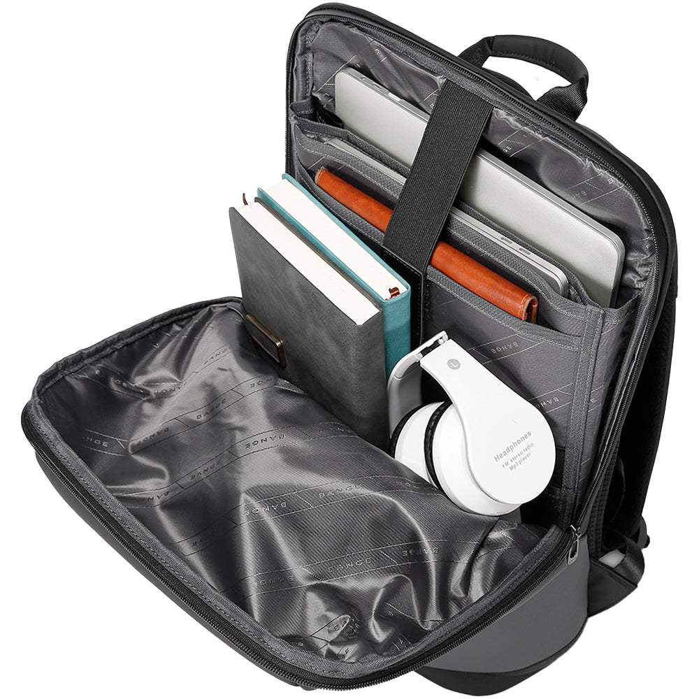 Rucsac Laptop BANGE BG2913