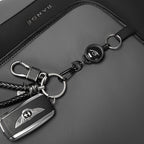 Rucsac Laptop BANGE BG2913