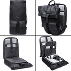 Rucsac Multifuncțional BANGE BG-G65