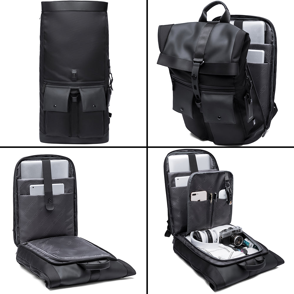 Rucsac Multifuncțional BANGE BG-G65