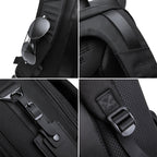 Rucsac Multifuncțional BANGE BG-G65