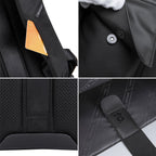 Rucsac Multifuncțional BANGE BG-G65