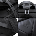 Rucsac Multifuncțional BANGE BG-G65