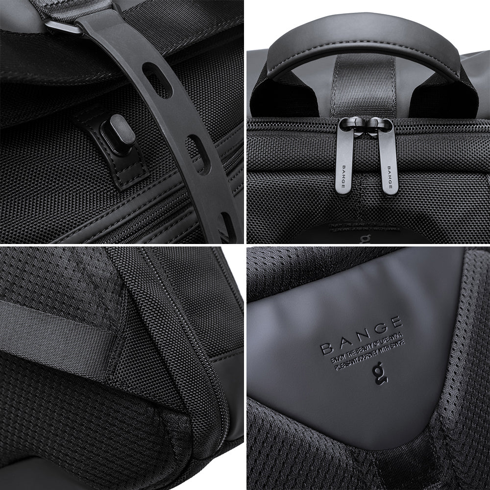 Rucsac Multifuncțional BANGE BG-G65