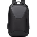 Rucsac Laptop, Piele Naturală,  BANGE BG6621