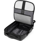 Rucsac Laptop BANGE BG6622