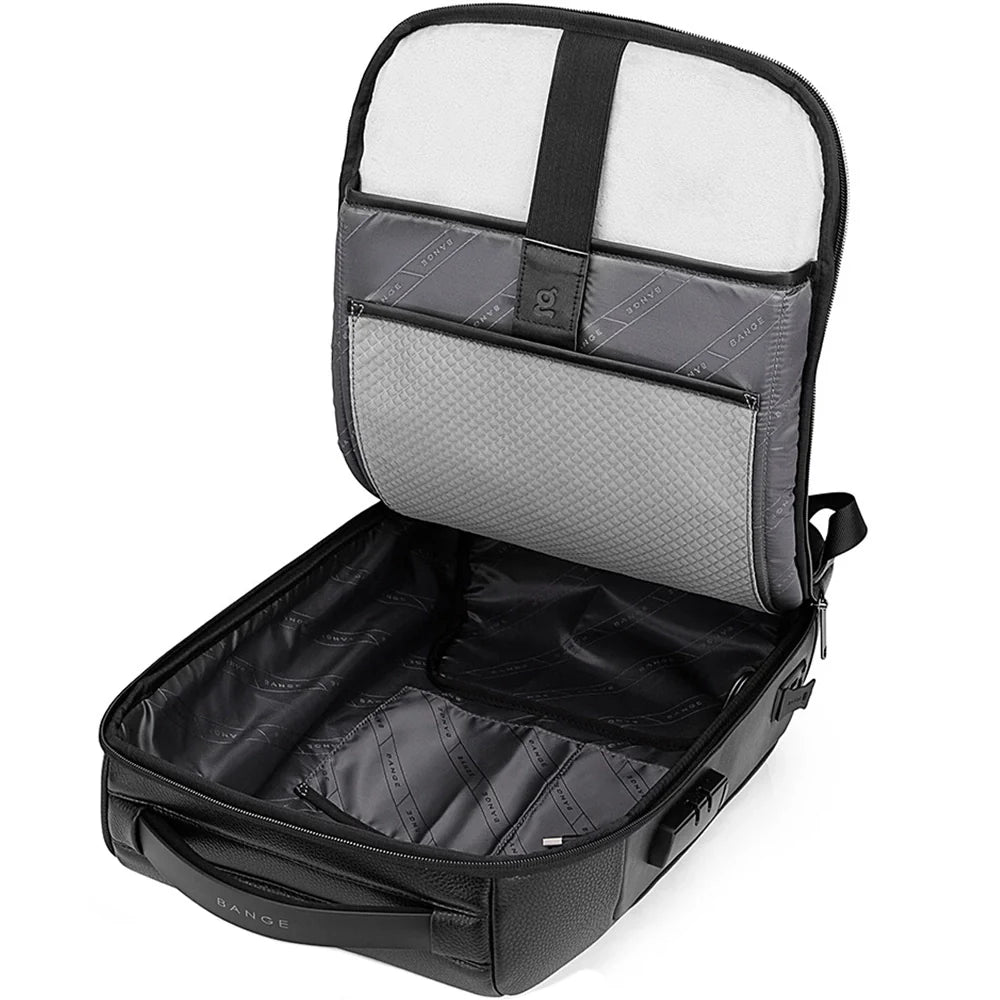 Rucsac Laptop BANGE BG6622