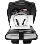 Rucsac Laptop BANGE BG6622