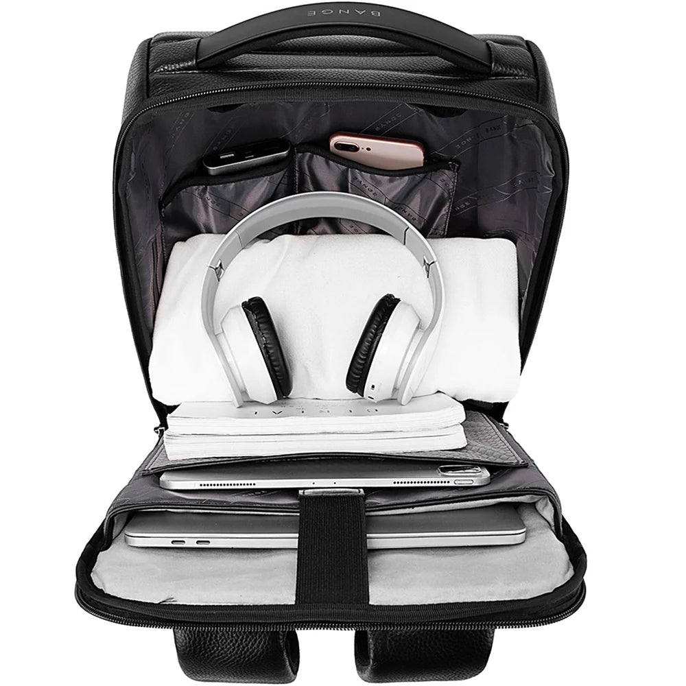 Rucsac Laptop BANGE BG6622