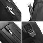 Rucsac Laptop BANGE BG6622