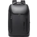 Rucsac Laptop BANGE BG6623