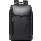 Rucsac Laptop BANGE BG6623