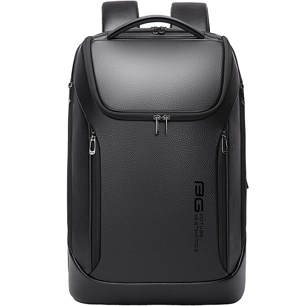 Rucsac Laptop BANGE BG6623