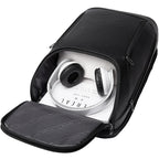 Rucsac Laptop BANGE BG6623