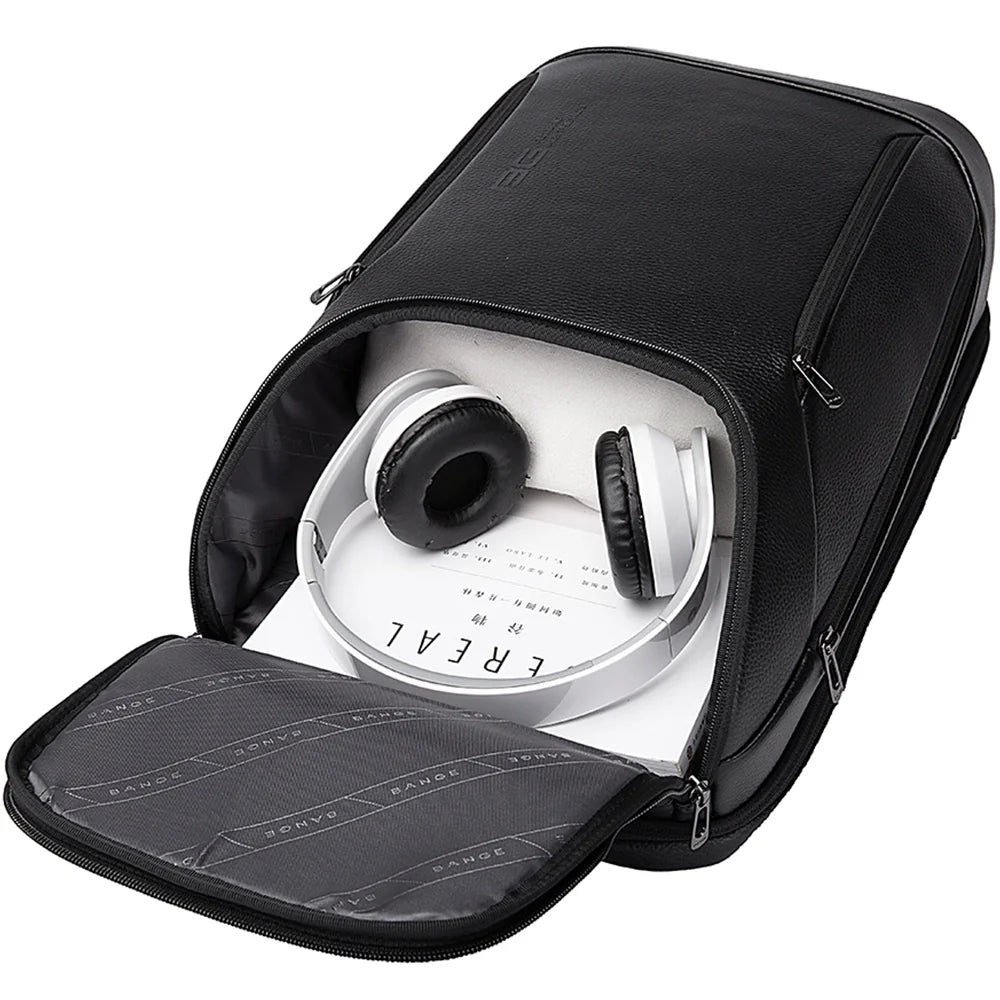 Rucsac Laptop BANGE BG6623