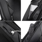 Rucsac Laptop BANGE BG6623