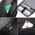 Rucsac Laptop BANGE BG6623
