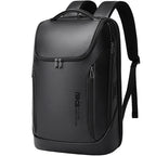 Rucsac Laptop BANGE BG6623