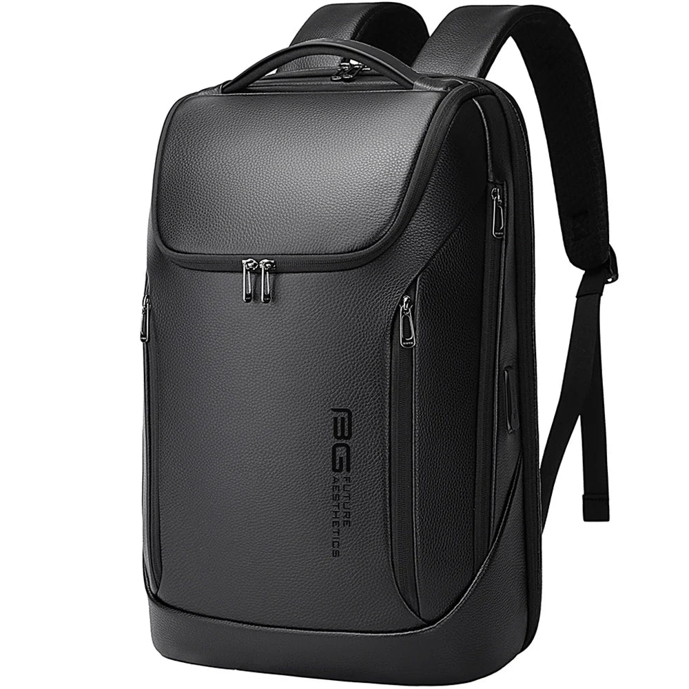Rucsac Laptop BANGE BG6623