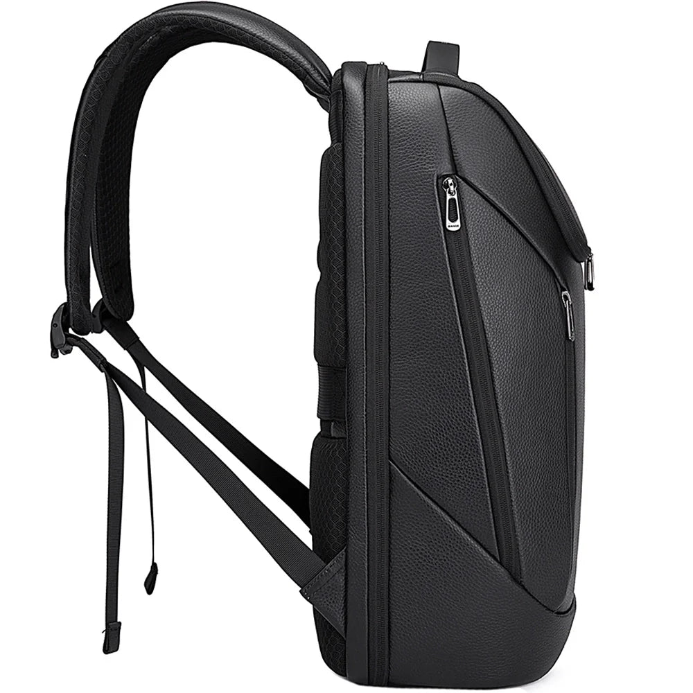 Rucsac Laptop BANGE BG6623