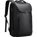 Rucsac Laptop BANGE BG6623