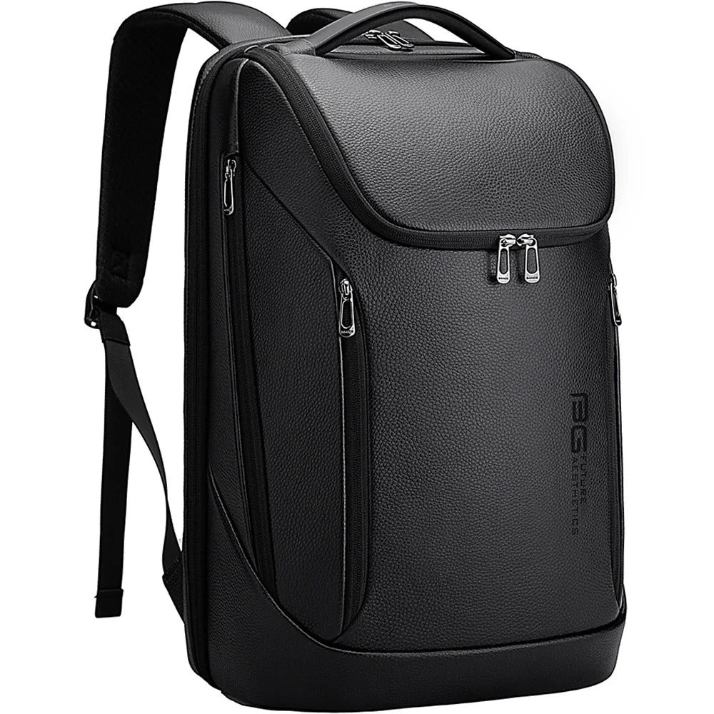Rucsac Laptop BANGE BG6623