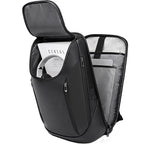 Rucsac Laptop BANGE BG6623