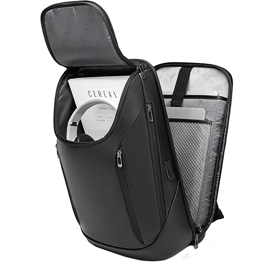 Rucsac Laptop BANGE BG6623