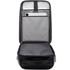 Rucsac Laptop BANGE BG6623