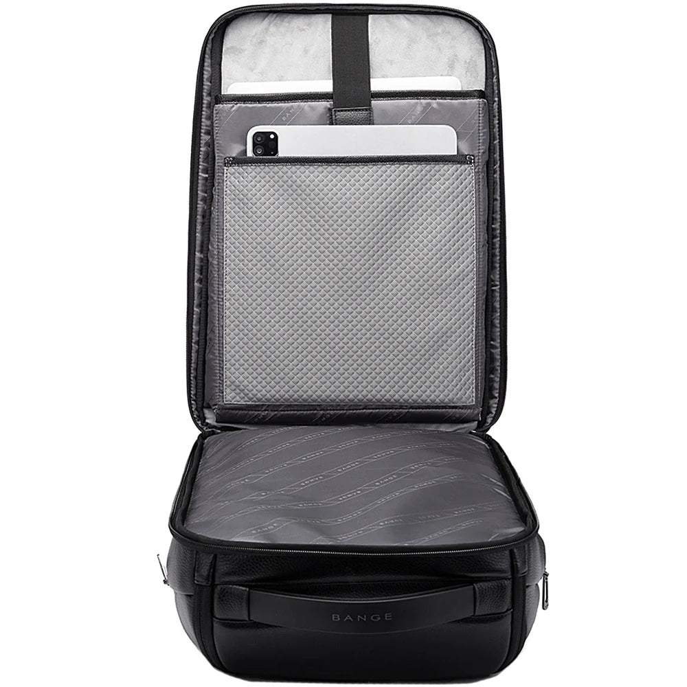 Rucsac Laptop BANGE BG6623