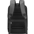 Rucsac Laptop BANGE BG6623