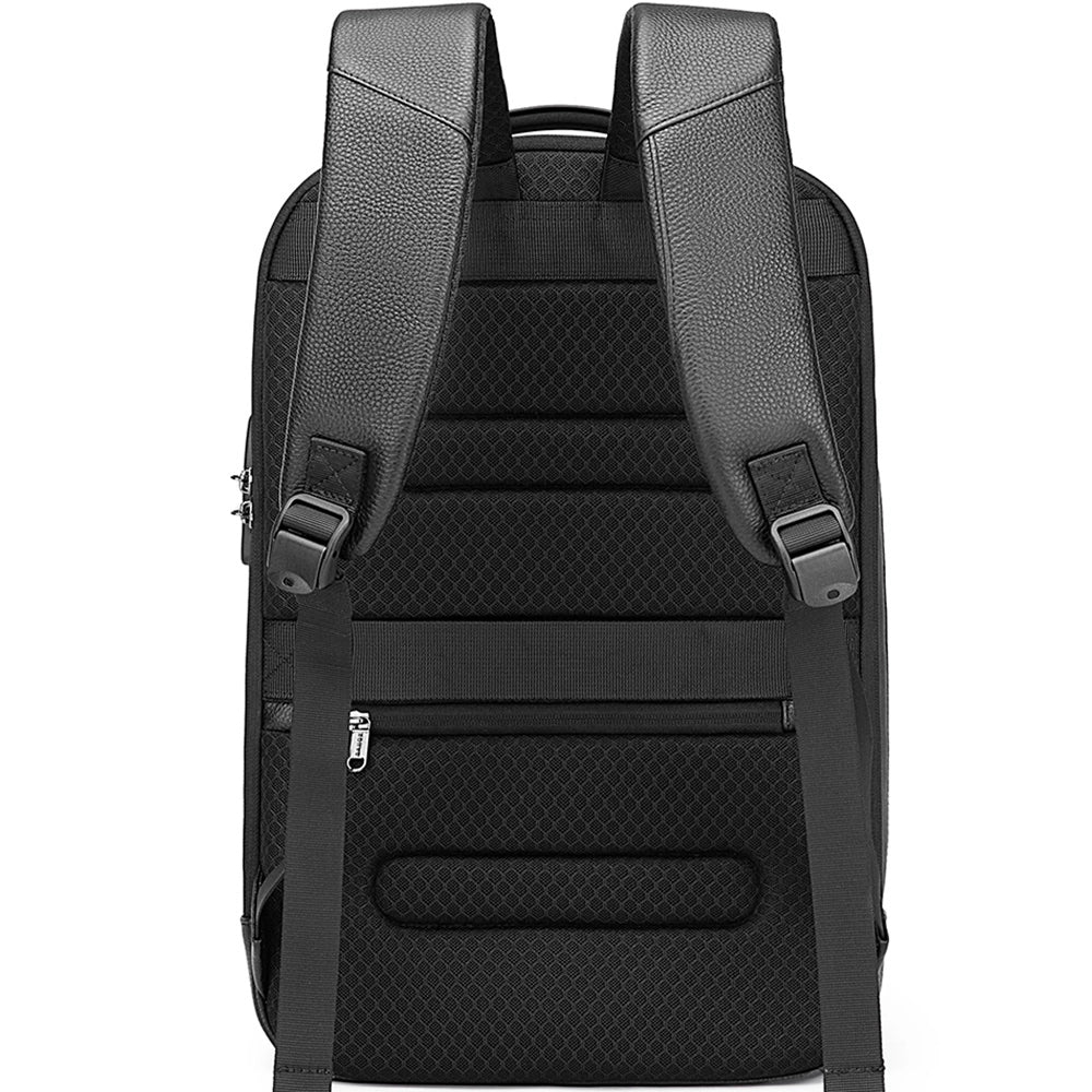 Rucsac Laptop BANGE BG6623