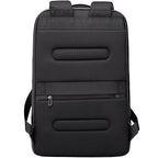 Rucsac Laptop BANGE BG6623