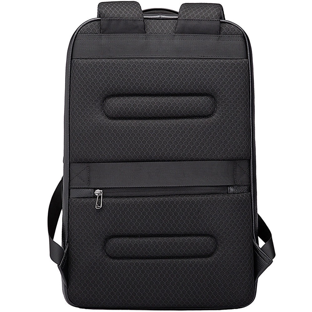 Rucsac Laptop BANGE BG6623