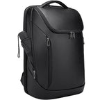 Rucsac Laptop BANGE BG6623
