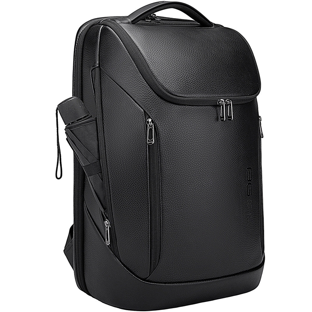 Rucsac Laptop BANGE BG6623