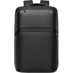 Rucsac Laptop BANGE BG6625