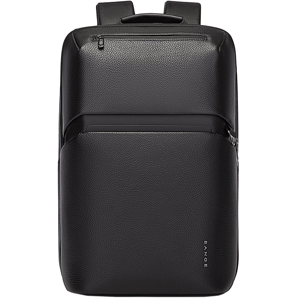 Rucsac Laptop BANGE BG6625