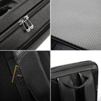 Rucsac Laptop BANGE BG6625
