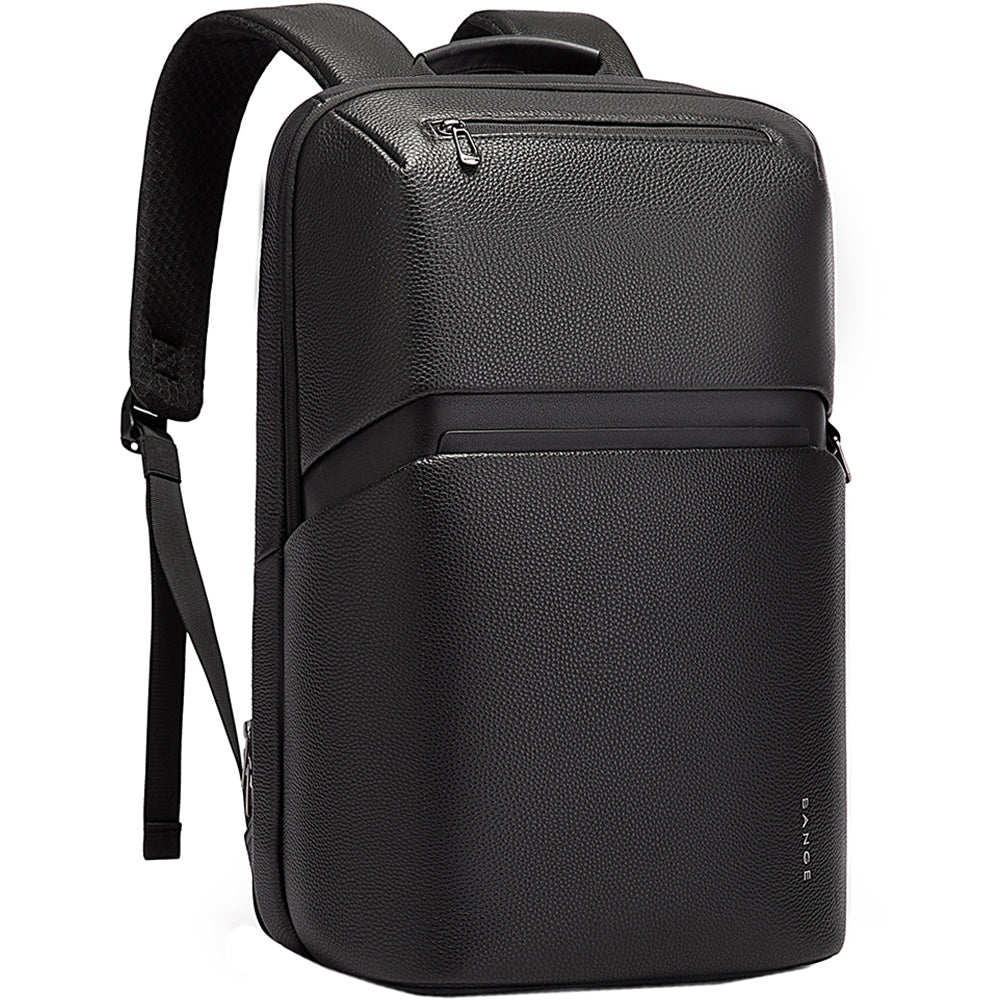 Rucsac Laptop BANGE BG6625