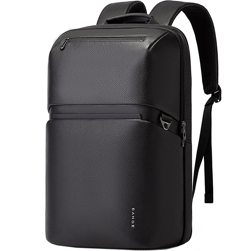 Rucsac Laptop BANGE BG6625