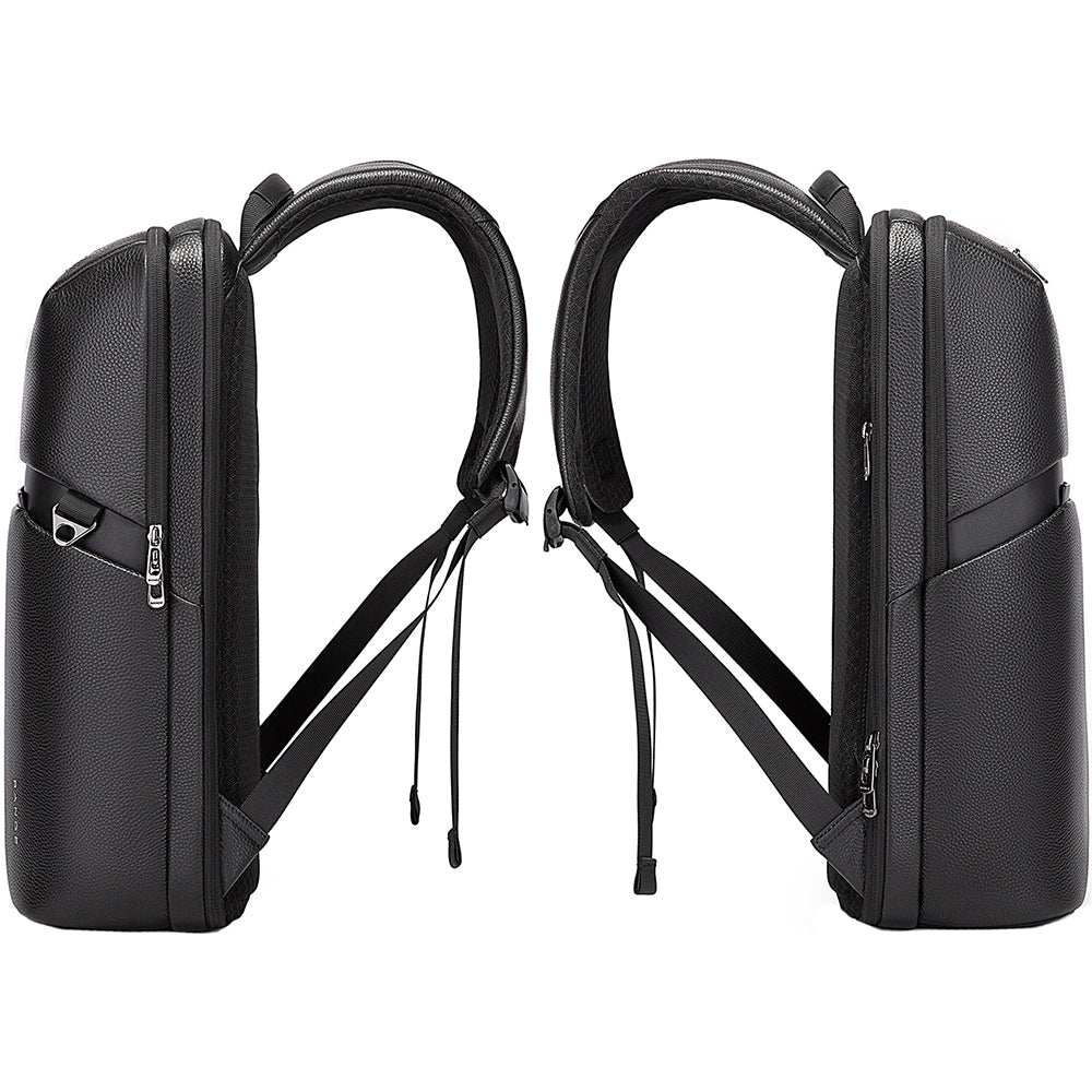 Rucsac Laptop BANGE BG6625